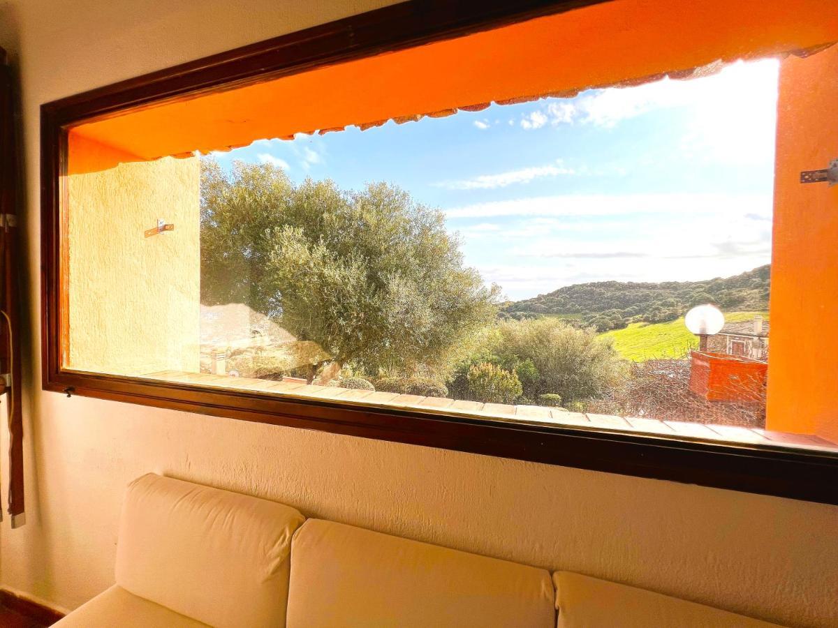 Villa Corallo - Free Wifi - 1Km From The Beach Villasimius Exterior photo